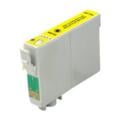 Compatible Yellow Epson T0334 Ink Cartridge (Replaces Epson T033420)