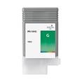 Compatible Green Canon PFI-101G Ink Cartridge (Replaces Canon 0890B001AA)