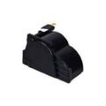 Compatible Black Ricoh 1170186 Toner Cartridge