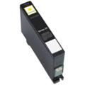 Compatible Yellow Dell GRW63 Extra High Capacity Ink Cartridge (Replaces Dell 331-7380/Series 33)