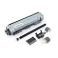 Compatible HP 398060001 Maintenance Kit (Replaces HP 398060001)