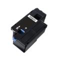 Compatible Black Dell 4G9HP Toner Cartridge (Replaces Dell 332-0399)
