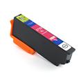 Compatible Magenta Epson 273XL Ink Cartridge (Replaces Epson T273XL320)