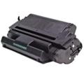 Compatible Black HP 09A Toner Cartridge (Replaces HP C3909A)