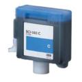 Compatible Cyan Canon BCI-1411C Ink Cartridge (Replaces Canon 7575A001AA)