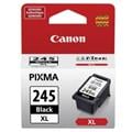 Canon PG-245XL Black Original High Capacity Ink Cartridge