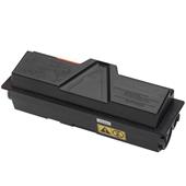 Compatible Black Kyocera TK-140 Toner Cartridge