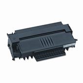 Compatible Black Ricoh 413460/Type SP1000A High Yield Toner Cartridge