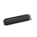 Compatible Black Oki 52106201 Toner Cartridge