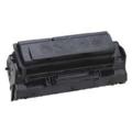 Compatible Black Lexmark 13T0301 Toner Cartridge