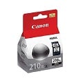 Canon PG-210XL Black High Capacity Original Cartridge