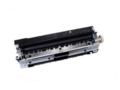 Compatible HP RM13717 Fuser Kit (Replaces HP RM13717)