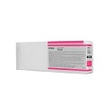 Compatible Magenta Epson T6363 Ink Cartridge (Replaces Epson T636300)