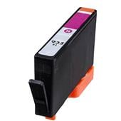 Compatible Magenta HP 935XL High Yield Ink Cartridge (Replaces HP C2P25AN)