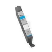 Compatible Cyan Canon CLI-281CXXL Ink Cartridge (Replaces Canon 1980C001)