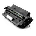 Compatible Black HP 96A Toner Cartridge (Replaces HP C4096A)