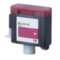 Compatible Magenta Canon BCI-1411M Ink Cartridge (Replaces Canon 7576A001AA)