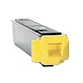 Compatible Yellow Kyocera TK-152 Toner Cartridge