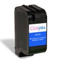 Compatible Color HP 41 Ink Cartridge (Replaces HP 51641A)