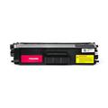 Compatible Magenta Brother TN339M Extra High Yield Toner Cartridge