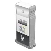 Compatible Black Canon BCI-1302BK Ink Cartridge (Replaces Canon 7717A001AA)
