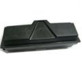 Compatible Black Kyocera TK-1142 Toner Cartridge