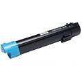 Compatible Cyan Dell M3TD7 High Capacity Toner Cartridge (Replaces Dell 332-2118)