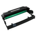 Compatible Black Dell 310-8709 Micr Toner Cartridge