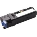 Compatible Black Dell 331-0719 High Capacity Toner Cartridge