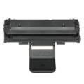Compatible Black Samsung MLT-D108S Toner Cartridge