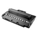 Compatible Black Xerox 109R00747 Micr Toner Cartridge