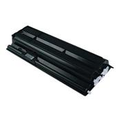 Compatible Black Kyocera TK-410 Toner Cartridge (Replaces Kyocera TK-413)