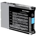 Compatible Light Cyan Epson T504 Ink Cartridge (Replaces Epson T504011)