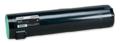 Compatible Black Lexmark C930H2KG High Yield Toner Cartridge
