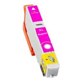 Compatible Magenta Epson 410XL Ink Cartridge (Replaces Epson 410XL320)