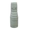 Compatible Black Konica Minolta 8936-902 Toner Cartridge