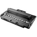 Compatible Black Samsung SCX-4720D3 Micr Toner Cartridge