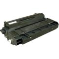 Compatible Black Pitney Bowes 815-7 Toner Cartridge