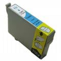 Compatible Light Cyan Epson T0995 Ink Cartridge (Replaces Epson T099520)
