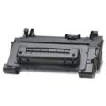 Compatible Black HP 64X Micr Toner Cartridge (Replaces HP CC364XMICR) - Made in USA