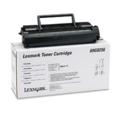 Compatible Black Lexmark 69G8256 Toner Cartridge