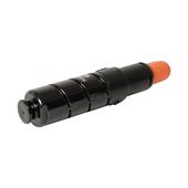 Compatible Black Canon GPR-42 Toner Cartridge (Replaces Canon 4791B003AA)
