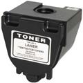 Compatible Black Ricoh 1170224 Toner Cartridge