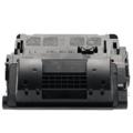 Compatible Black HP 90X High Yield Toner Cartridge (Replaces HP CE390X)