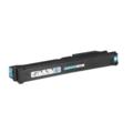 Compatible Cyan Canon GPR-11C Toner Cartridge (Replaces Canon 7628A001AA)