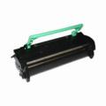 Compatible Black Konica Minolta 1710405-002 High Capacity Toner Cartridge