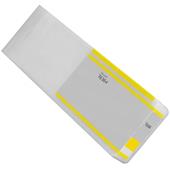 Compatible Yellow Epson T6364 Ink Cartridge (Replaces Epson T636400)