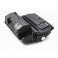Compatible Black HP 39A Micr Toner Cartridge (Replaces HP Q1339AMICR) - Made in USA