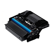 Compatible Black Dell 65G6T Imaging Drum Unit (Replaces 331-9754BK)
