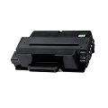 Compatible Black Xerox 106R02313 High Yield Toner Cartridge